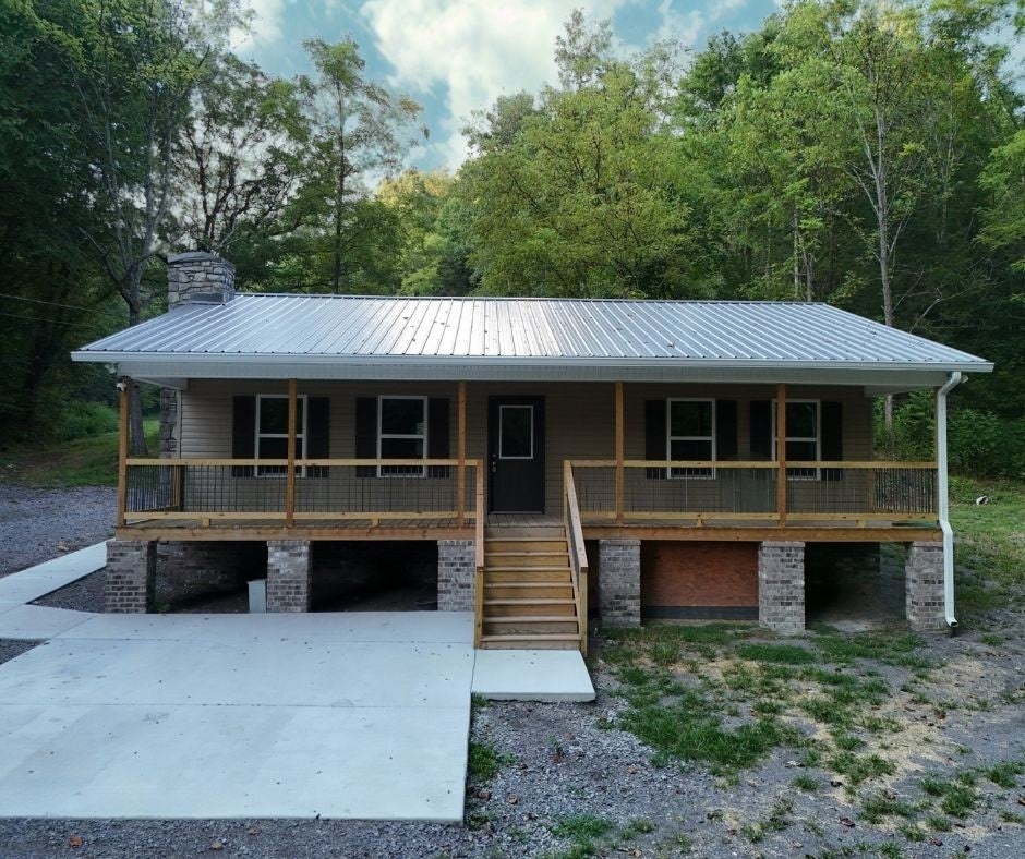 Photo of Listing #2969883