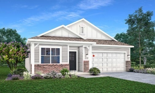 Photo of Listing #2969905