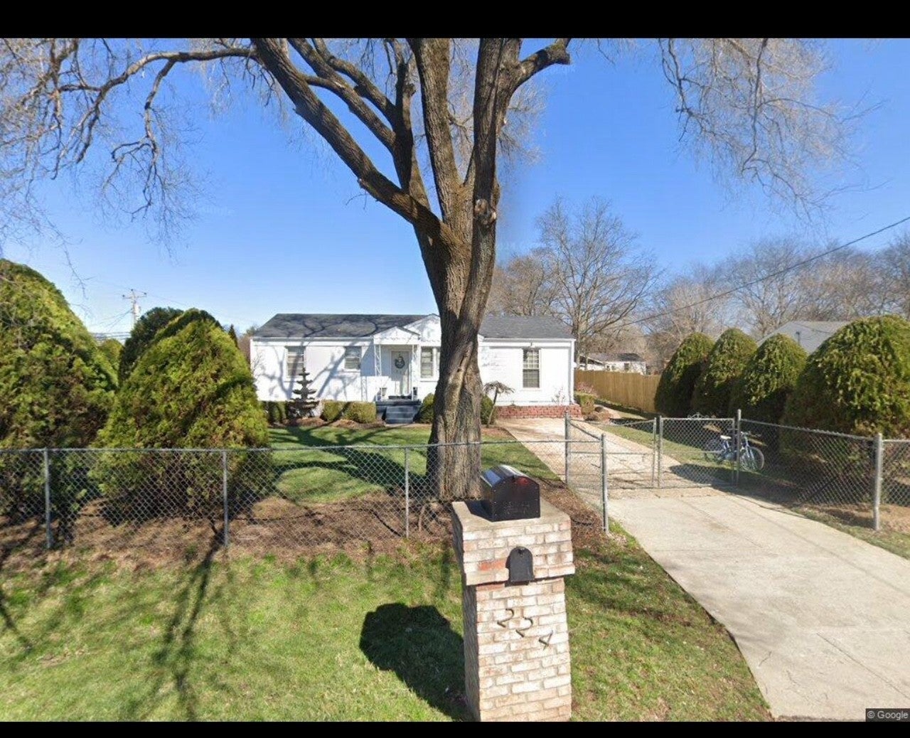 Photo of Listing #2969907