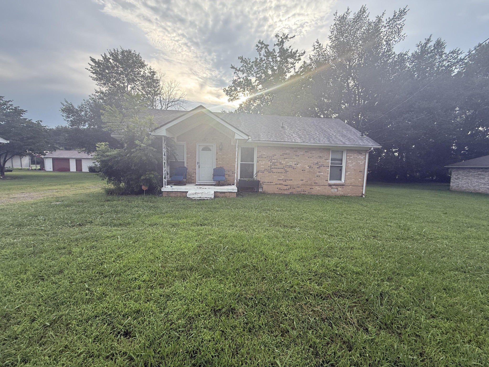 Photo of Listing #2969921