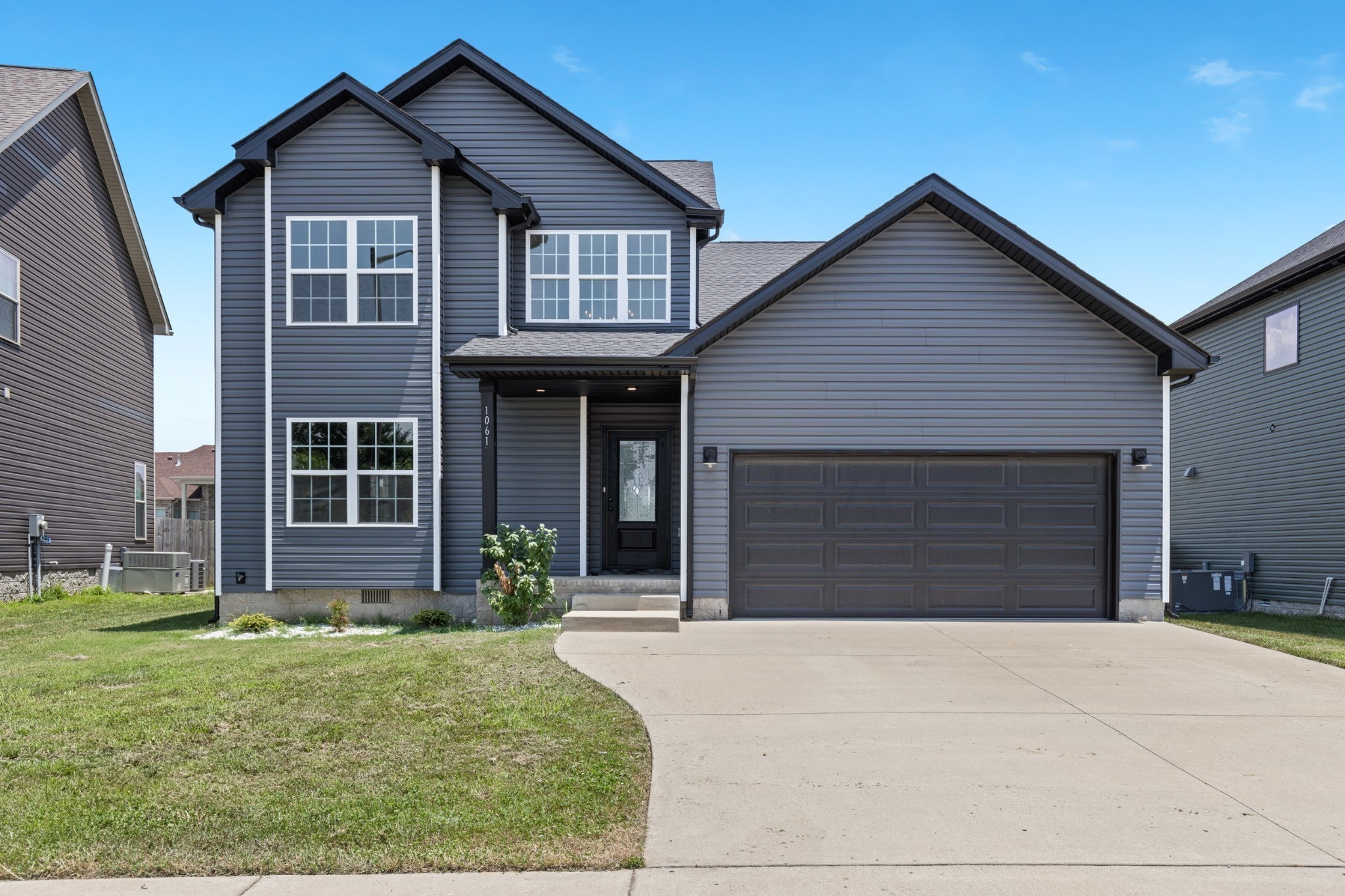 Photo of Listing #2969930