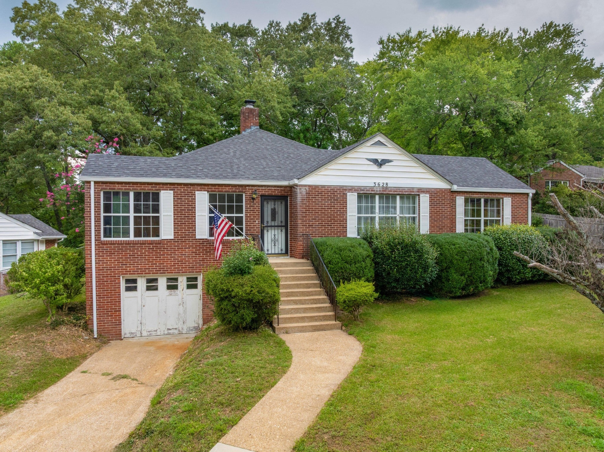 Photo of Listing #2969931
