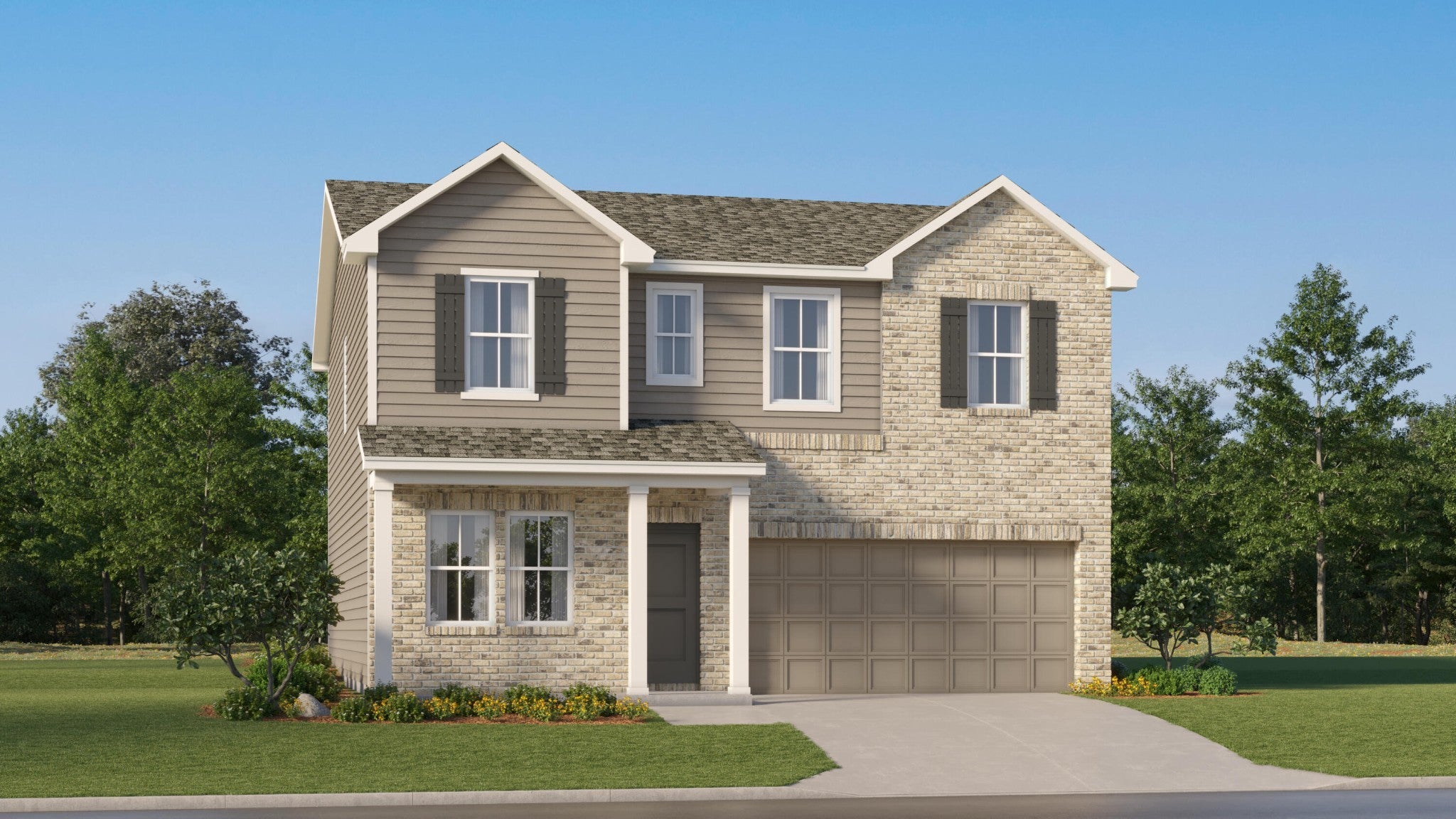 Photo of Listing #2969954