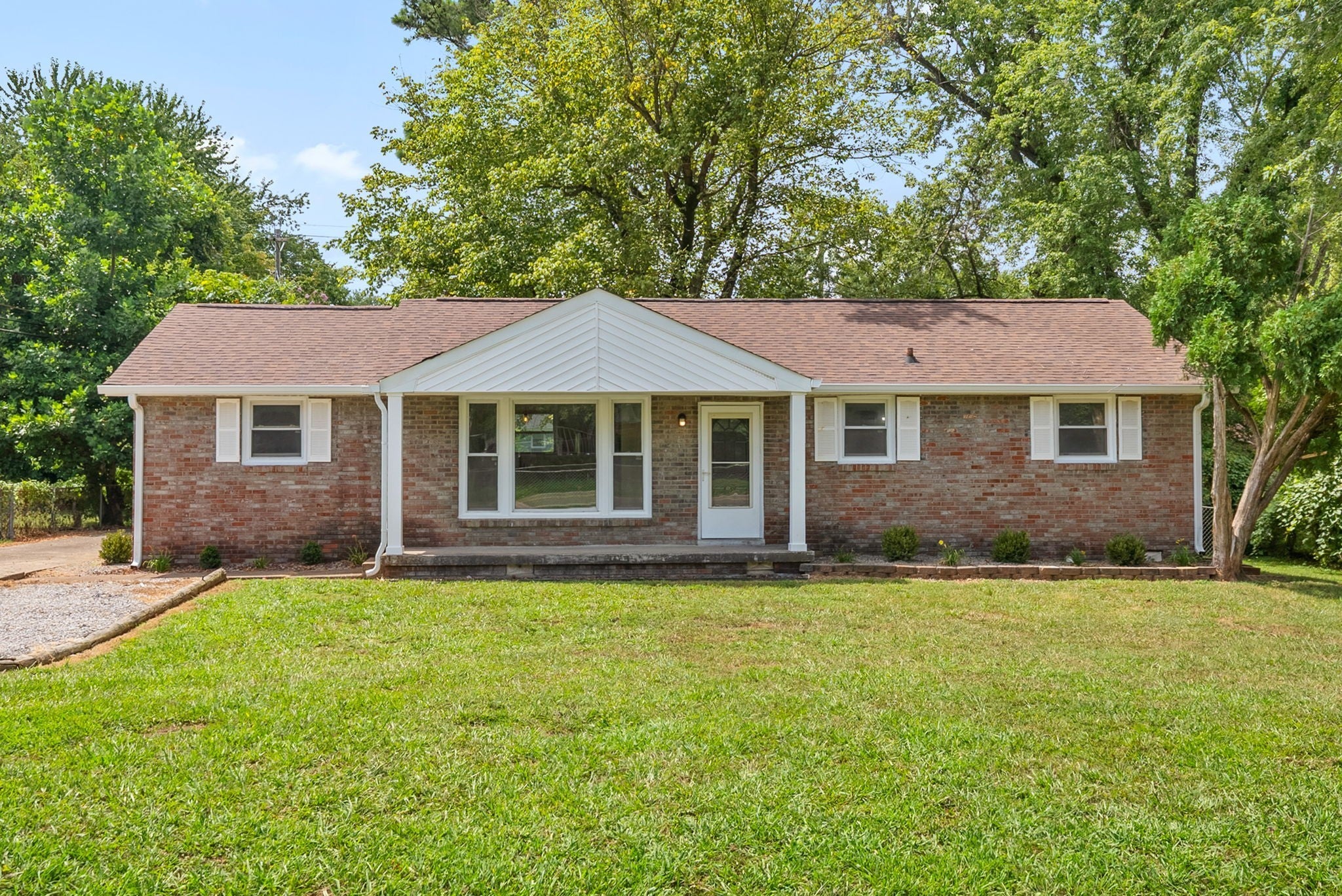 Photo of Listing #2969961