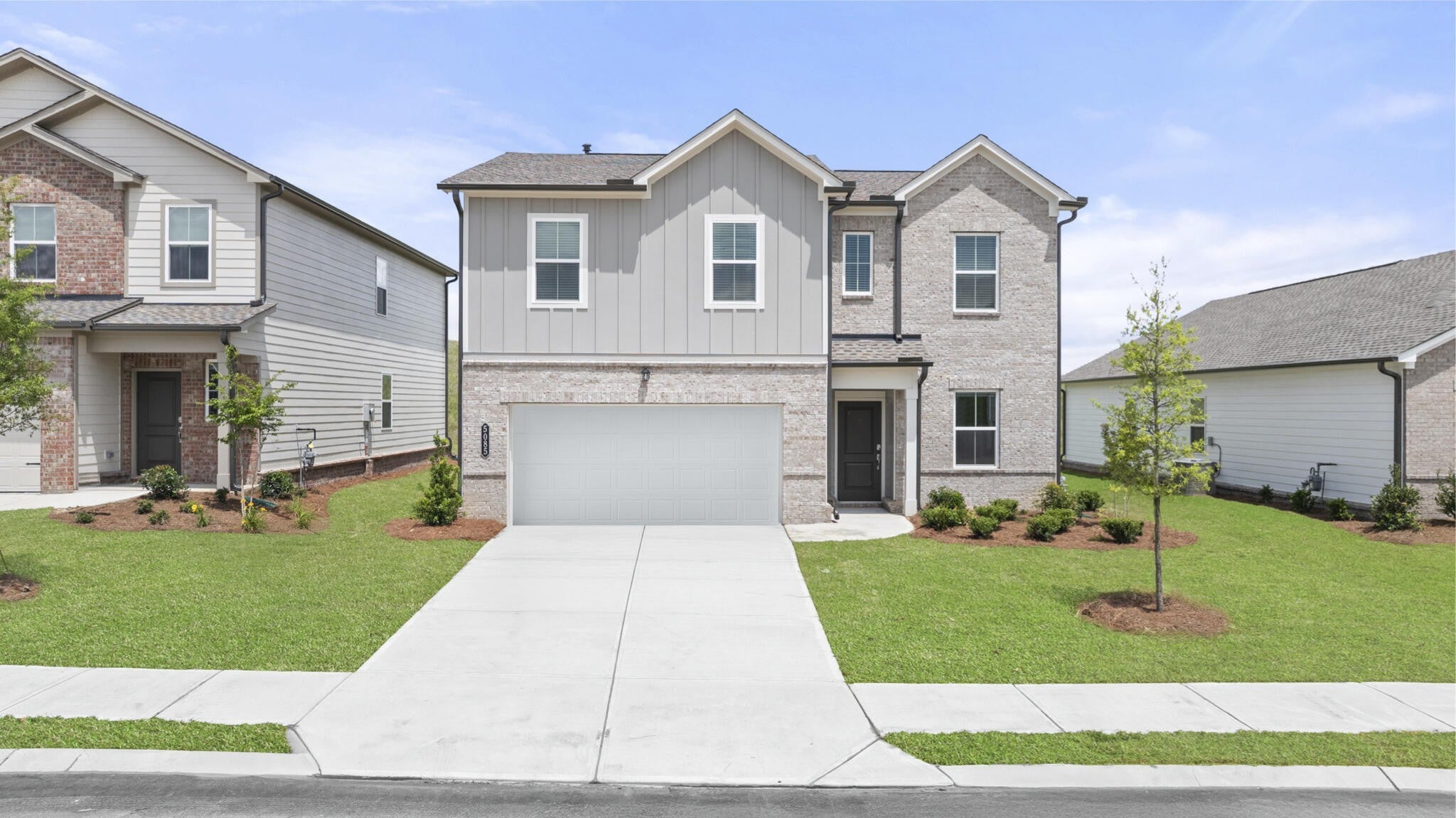 Photo of Listing #2969967