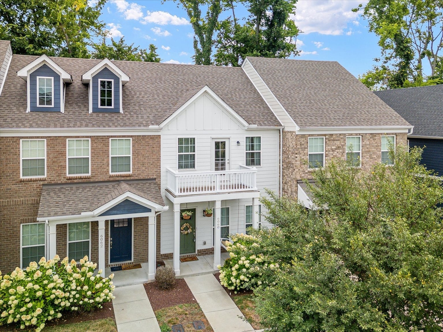 Residential Real Estate for sale in Hendersonville, TN