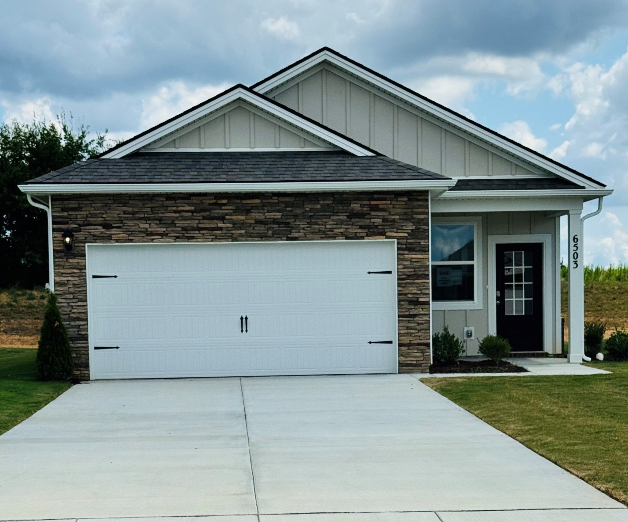Photo of Listing #2969992