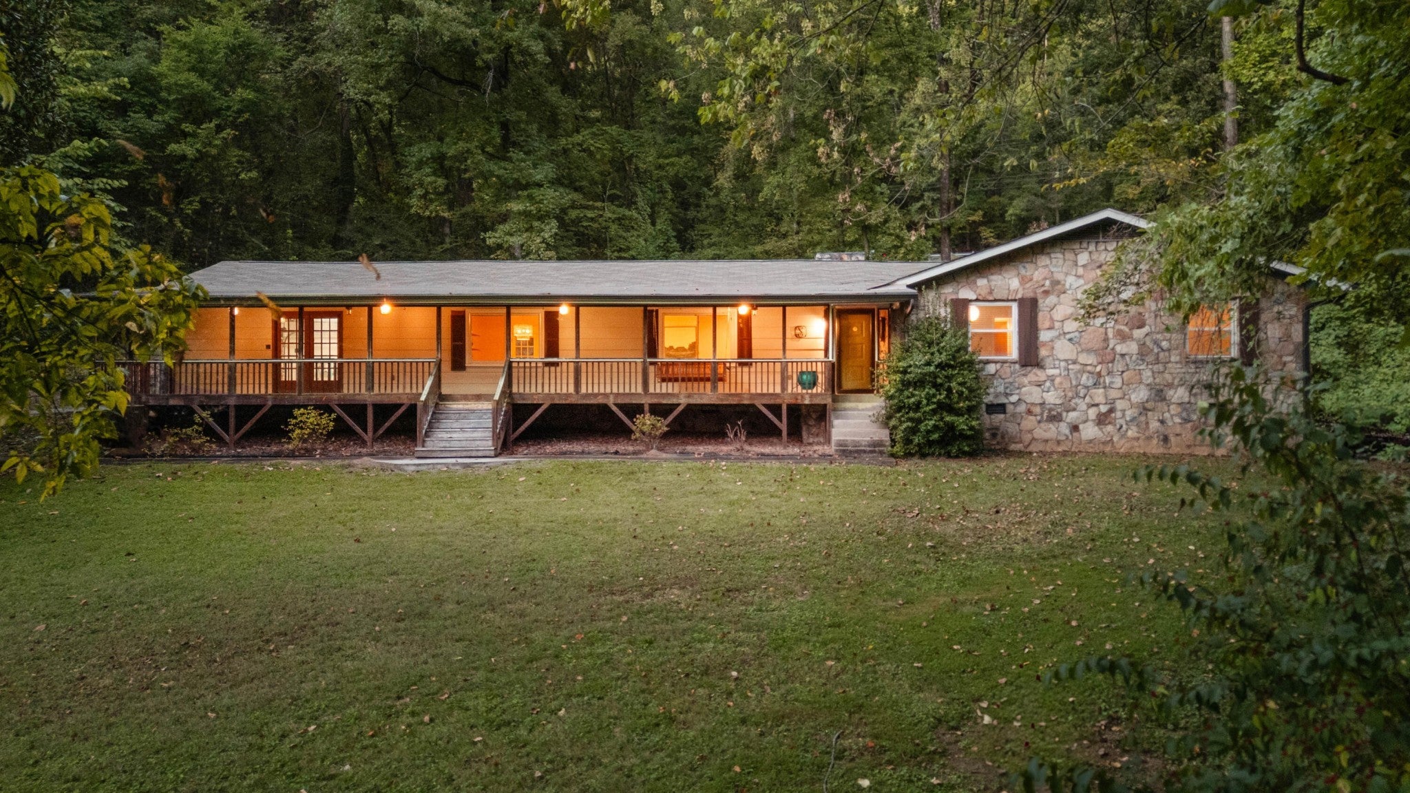 Photo of Listing #2969995