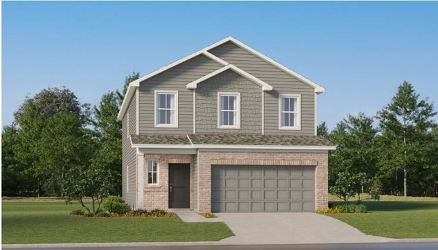 5113 Skyline Way Ne, Cleveland