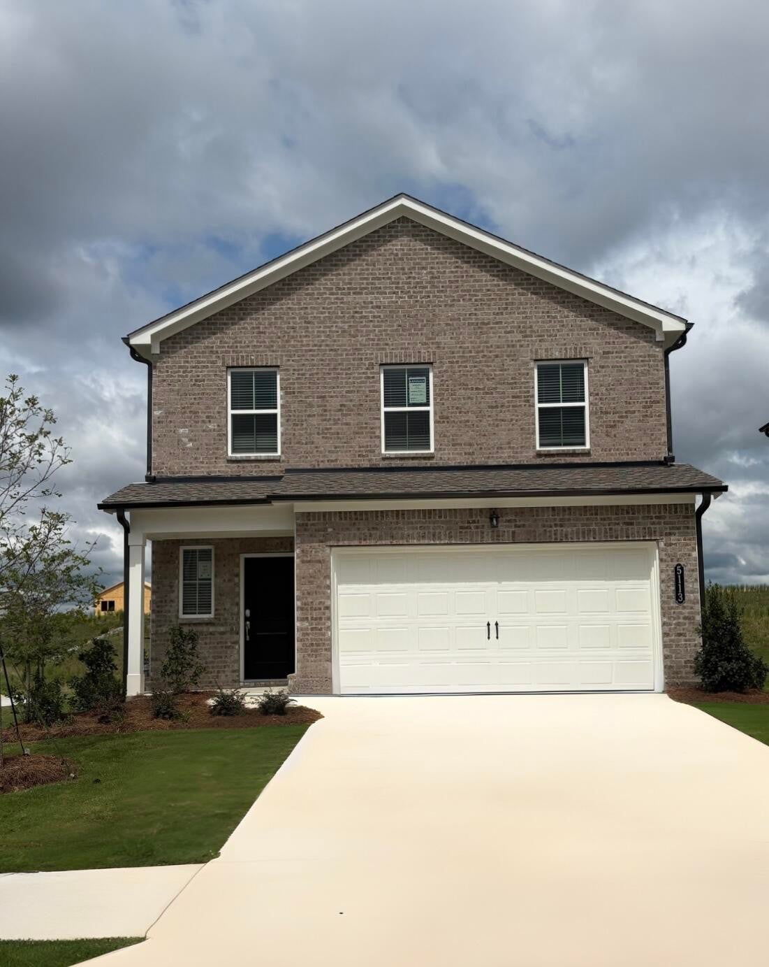 Photo of Listing #2969996