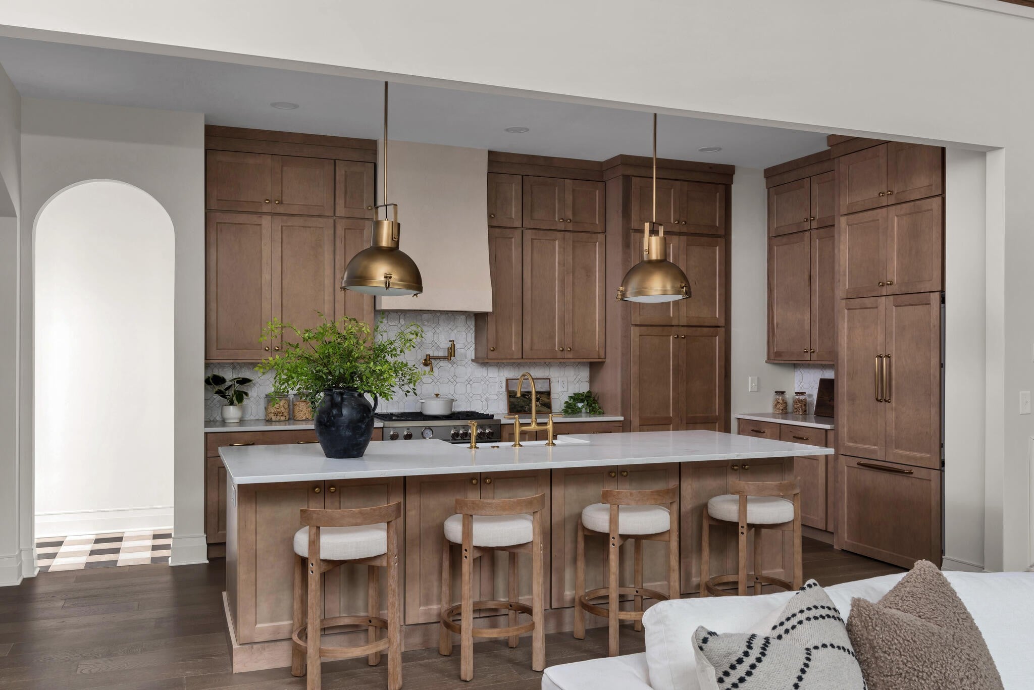 Photo of Listing #2970000