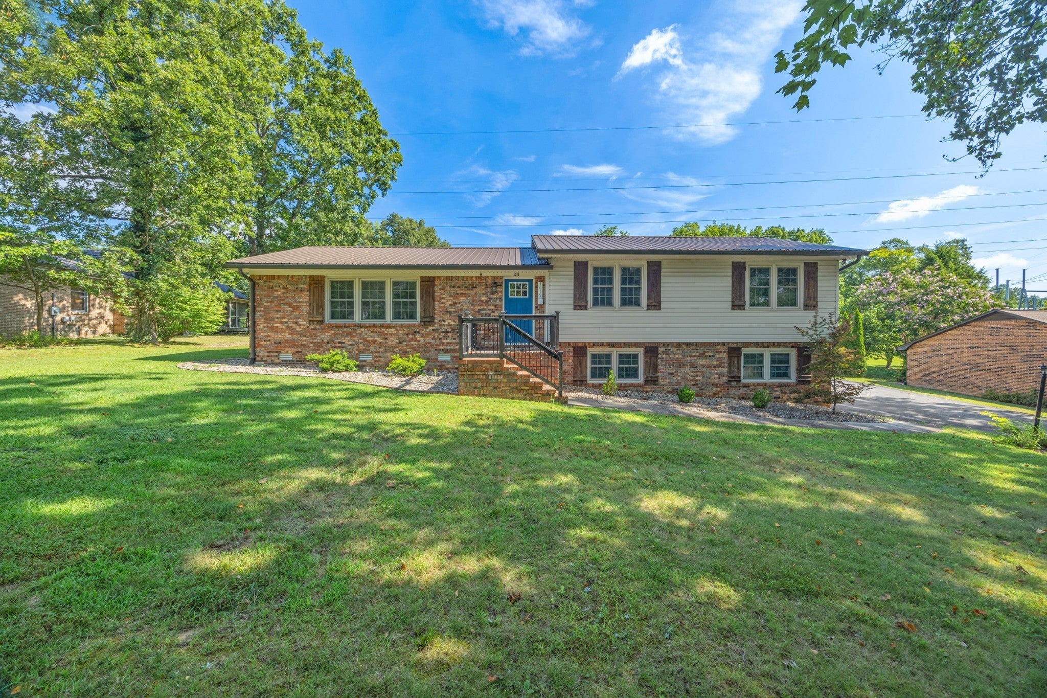 Photo of Listing #2970003