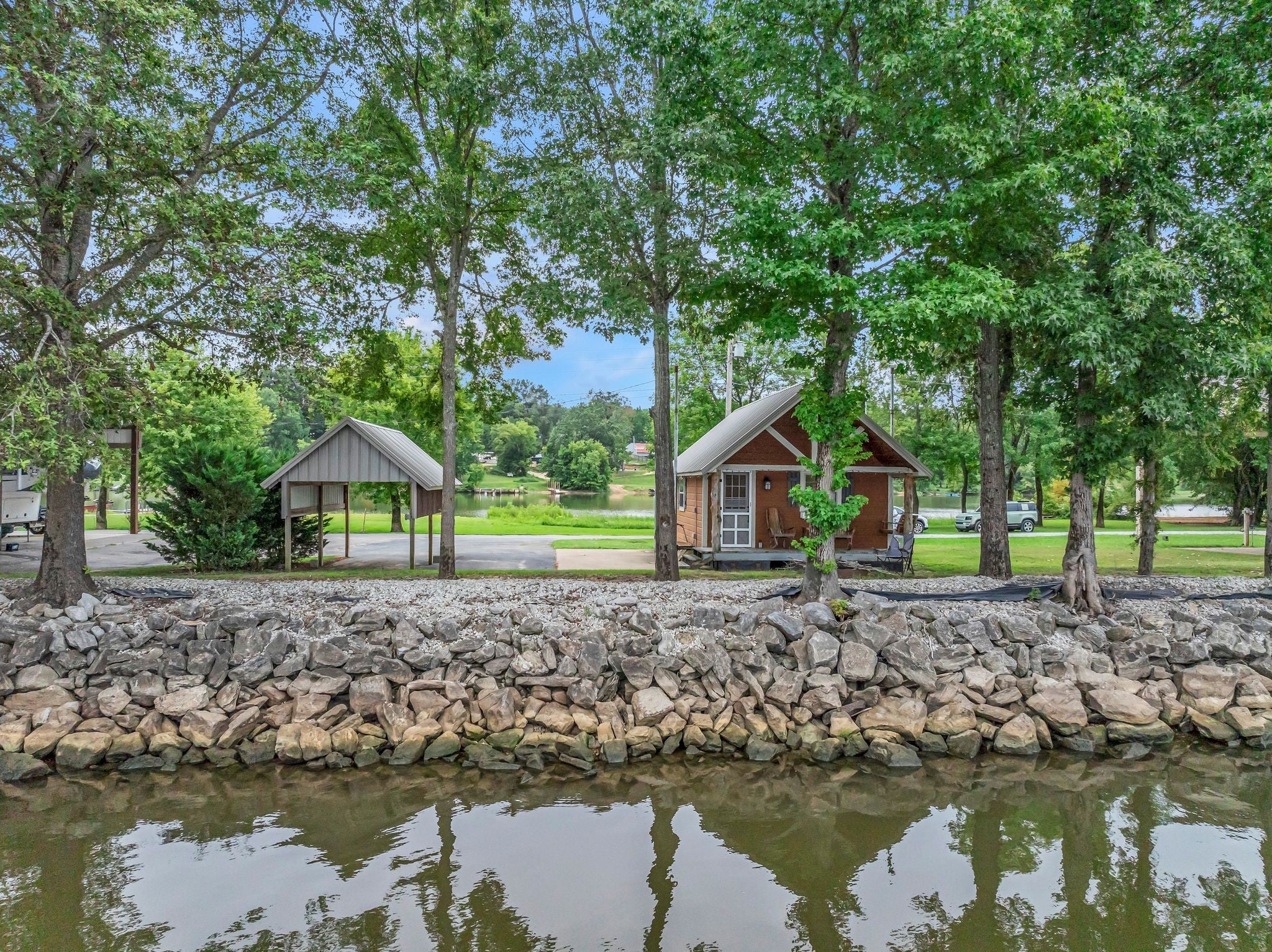 Photo of Listing #2970014
