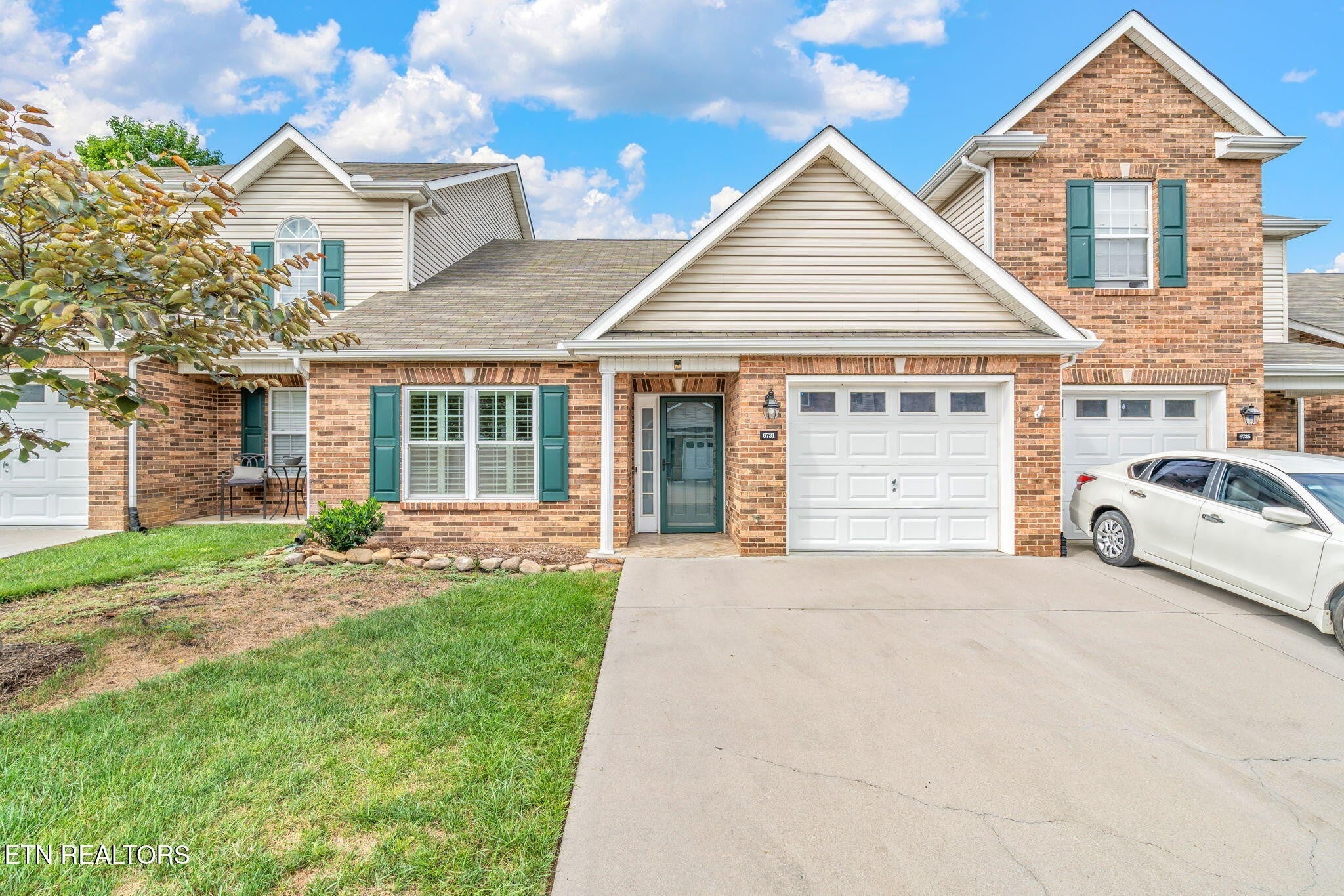 Photo of Listing #2970015
