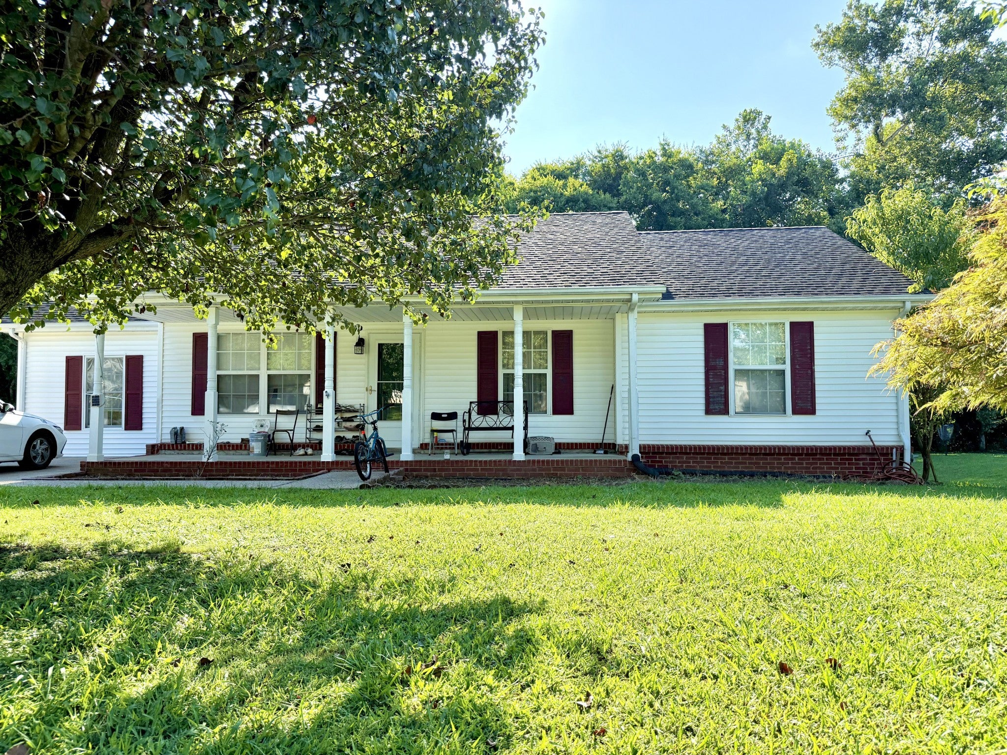 Photo of Listing #2970016