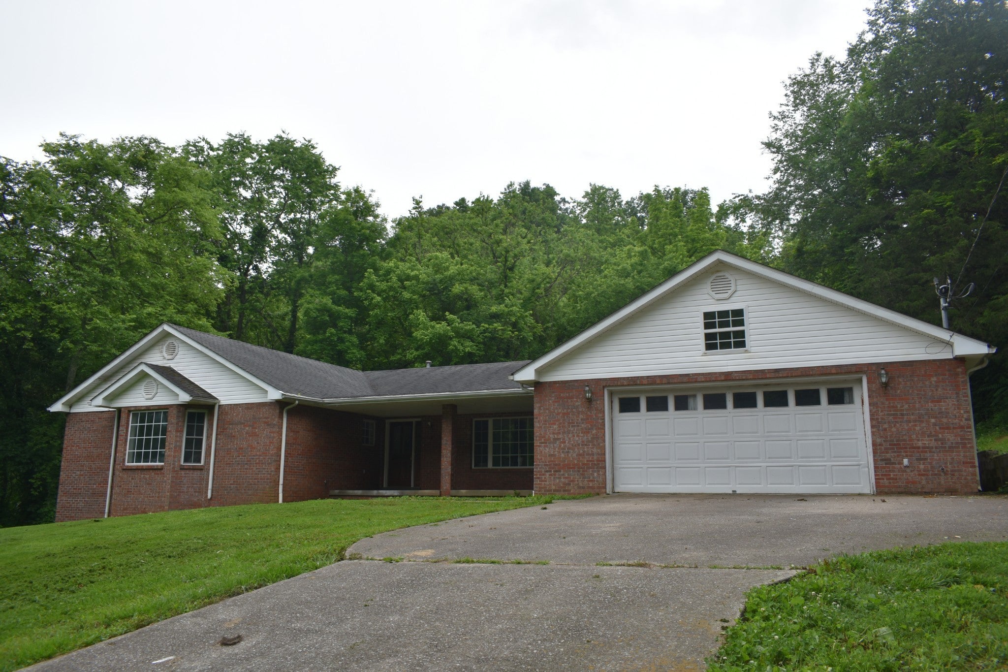 Photo of Listing #2970031