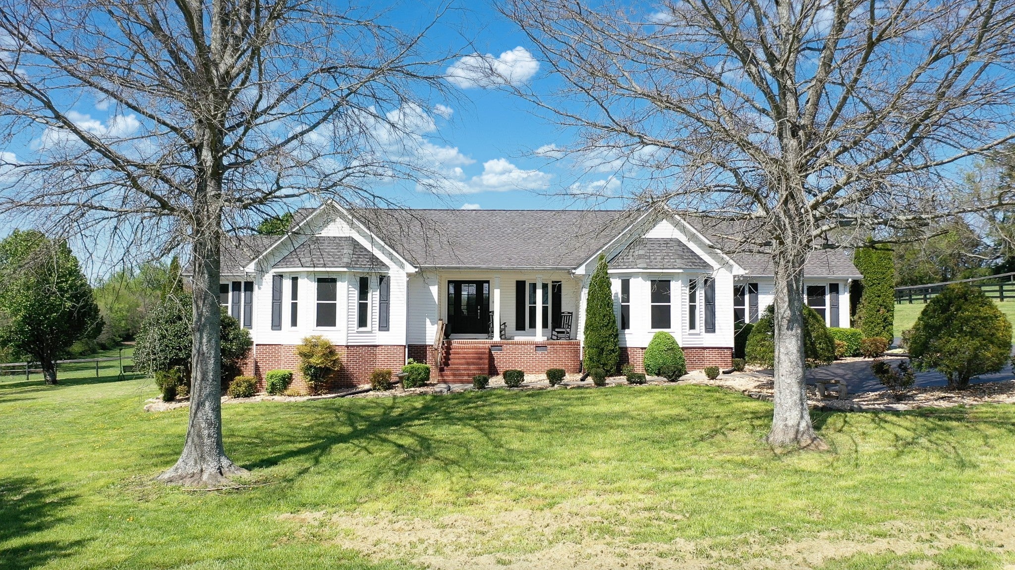 Photo of Listing #2970034