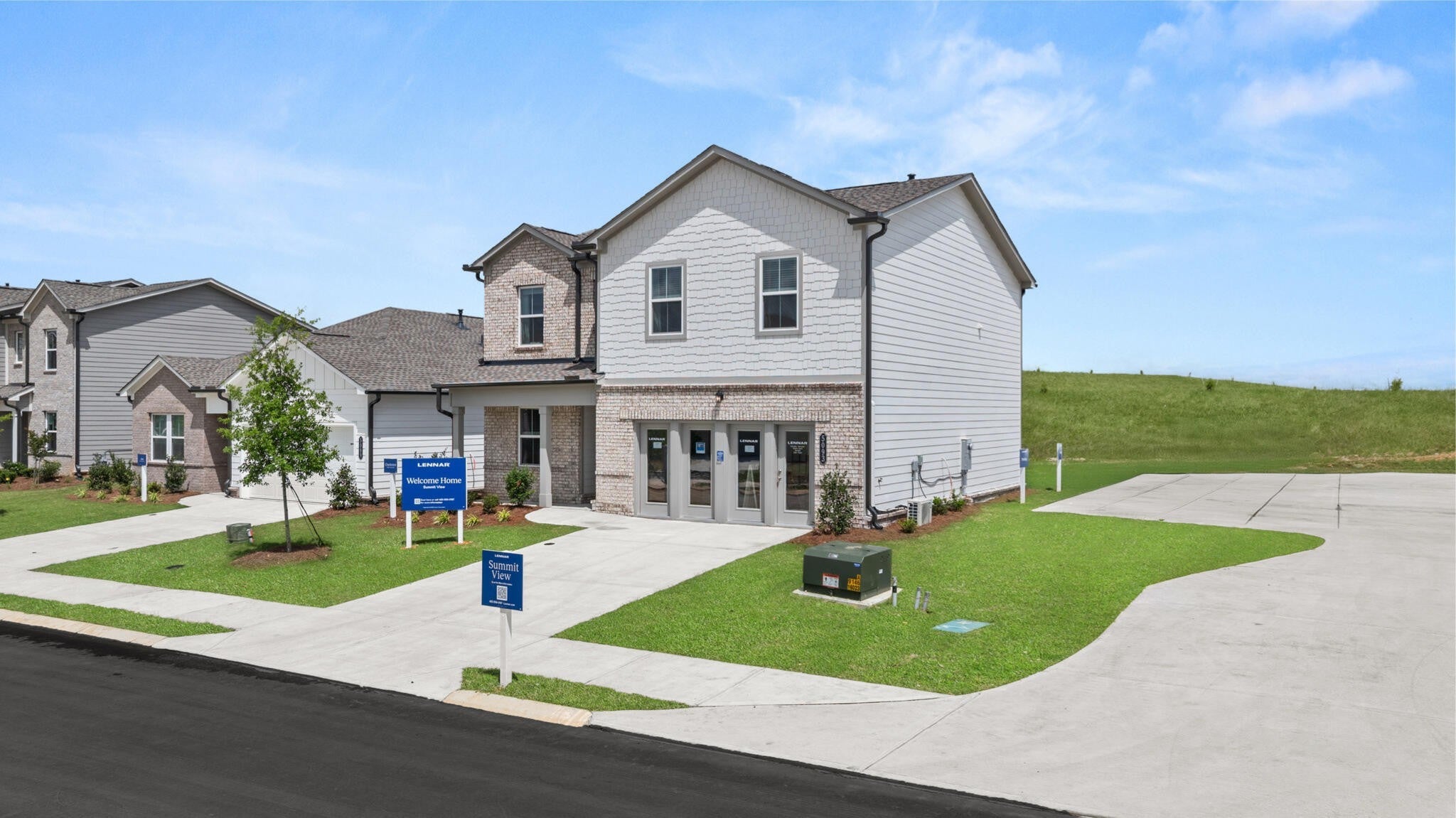 Photo of Listing #2970041
