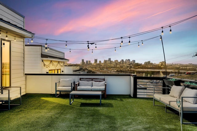 1085 Whites Creek Pike, Nashville