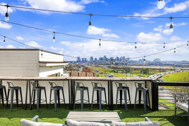 1083 Whites Creek Pike, Nashville