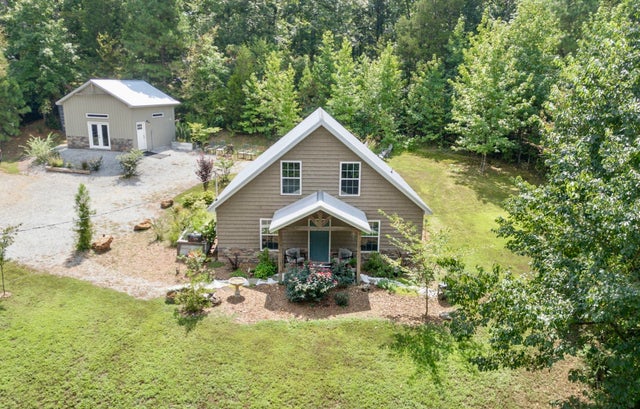 317 Mcduff Ln, Camden