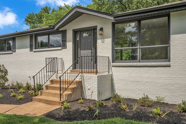 662 Tobylynn Dr, Nashville