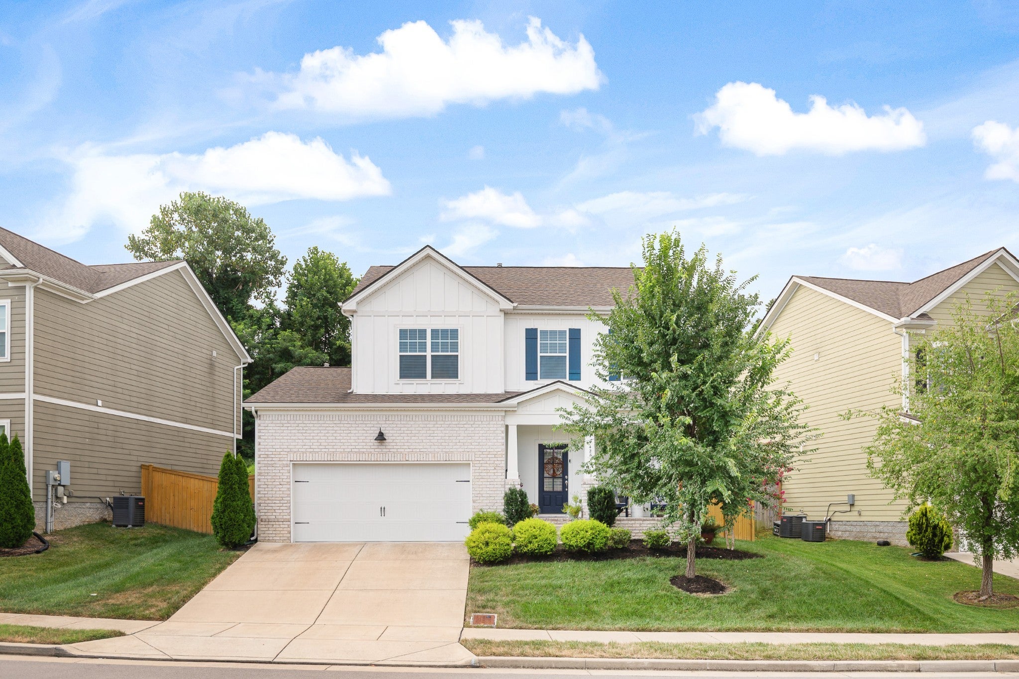 Photo of Listing #2970072