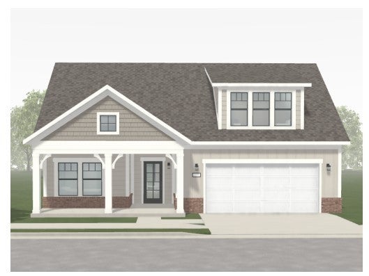 Photo of Listing #2970073