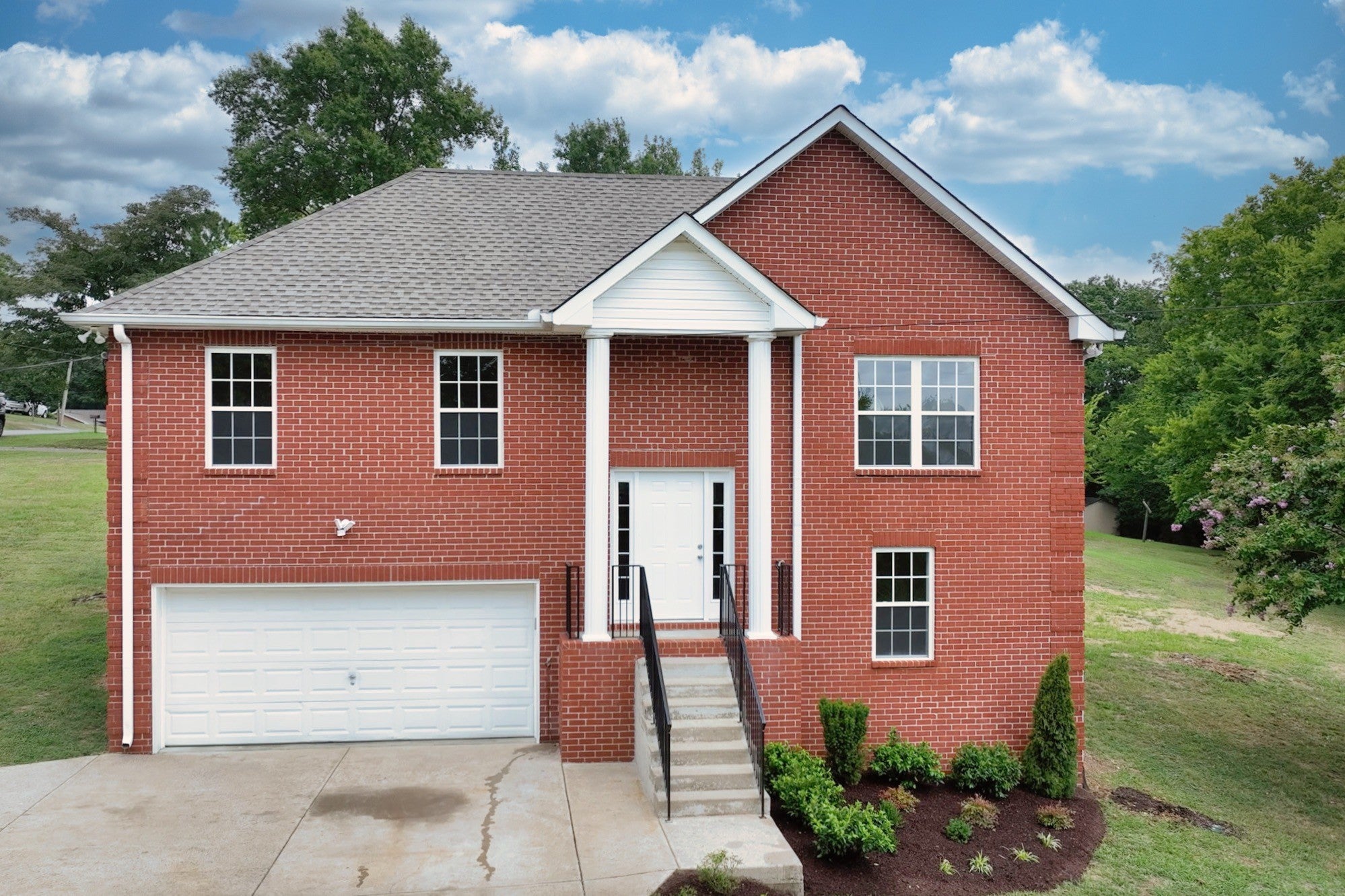 Photo of Listing #2970090