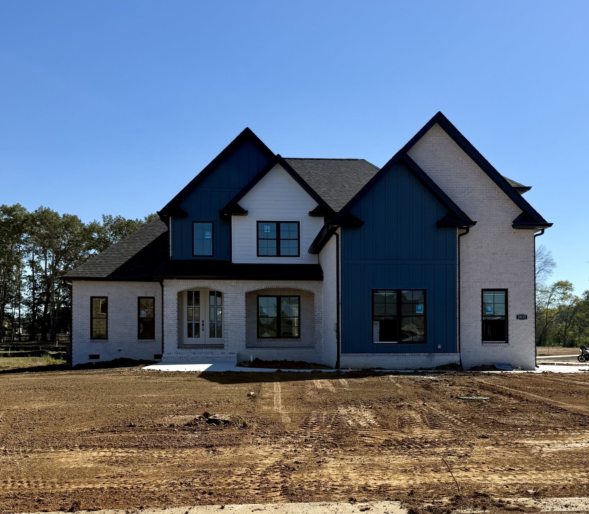 Photo of Listing #2970104