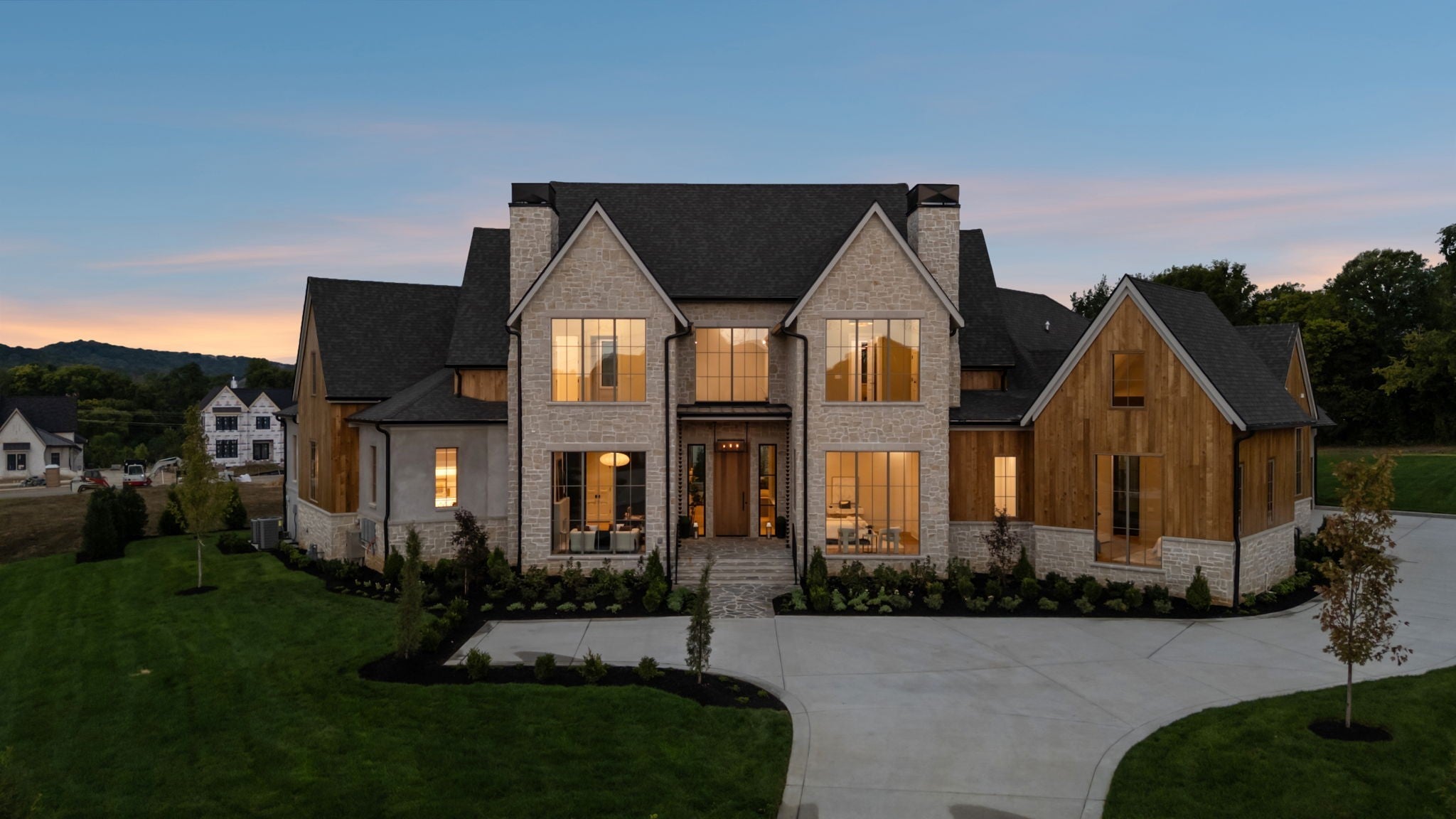 Photo of Listing #2970121