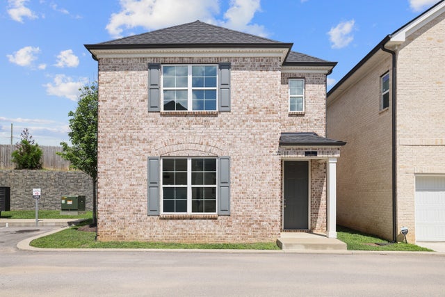 2656 Lakevilla Dr 5, Nashville