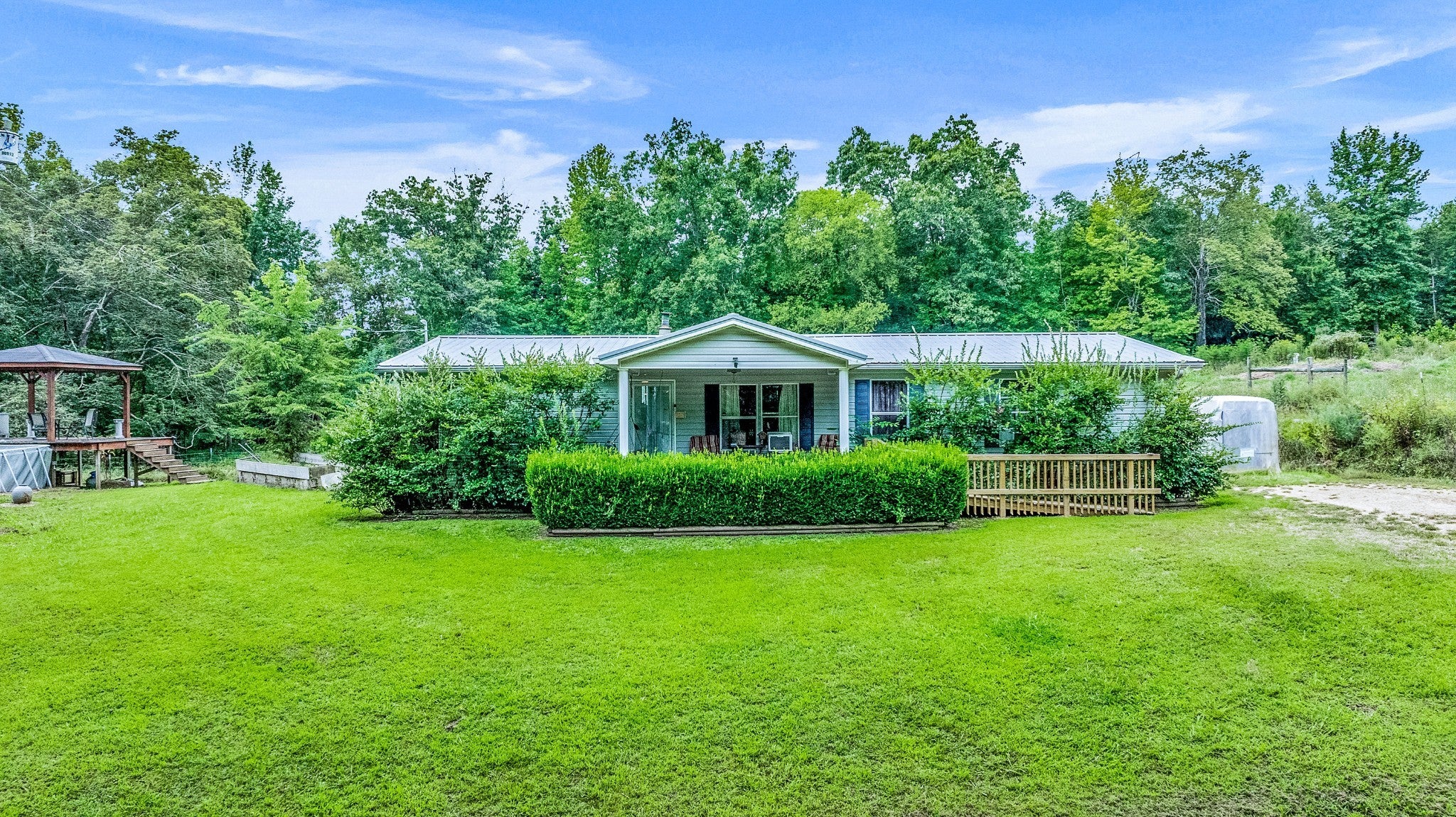 Photo of Listing #2970123