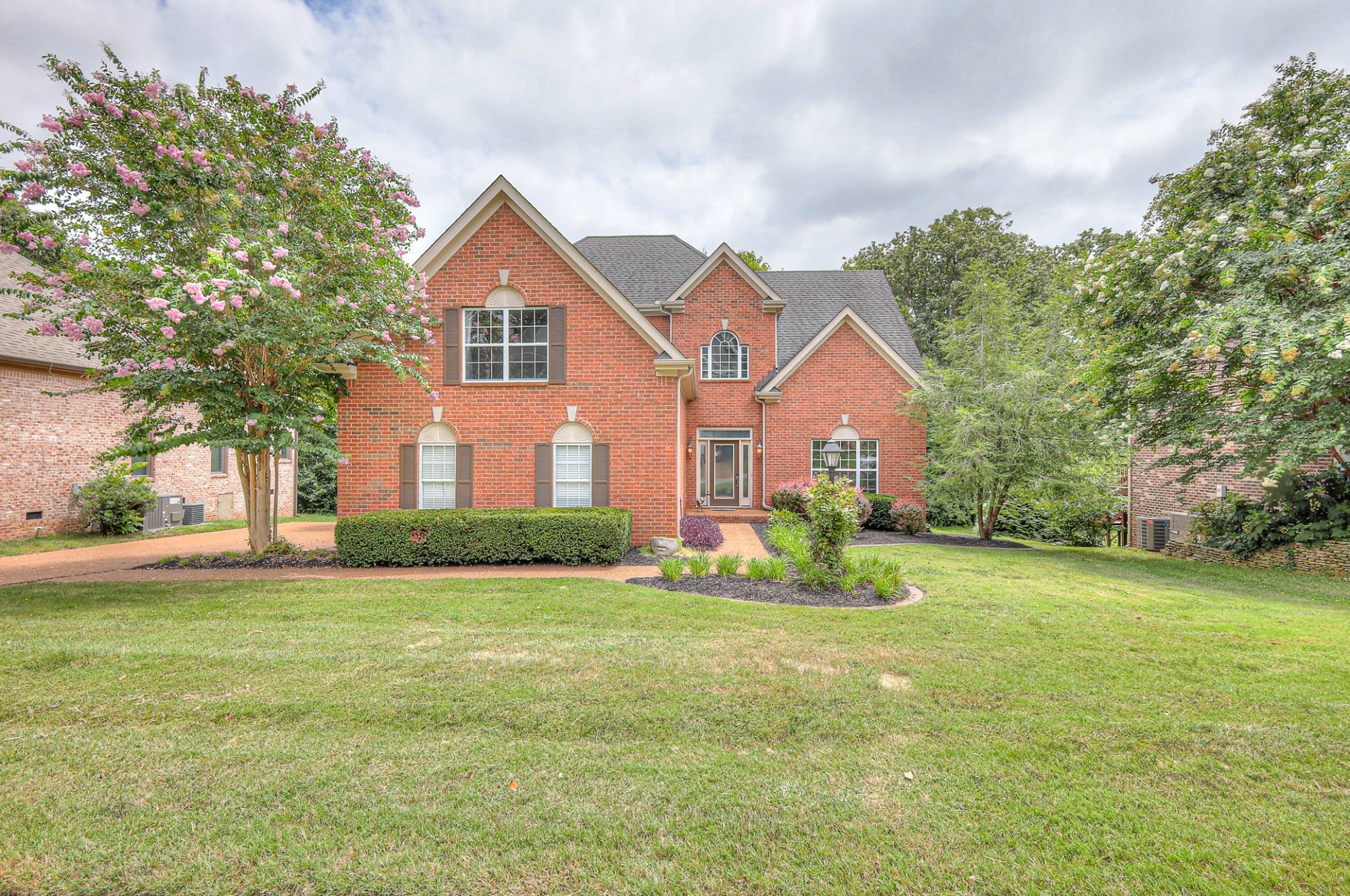 Photo of Listing #2970160