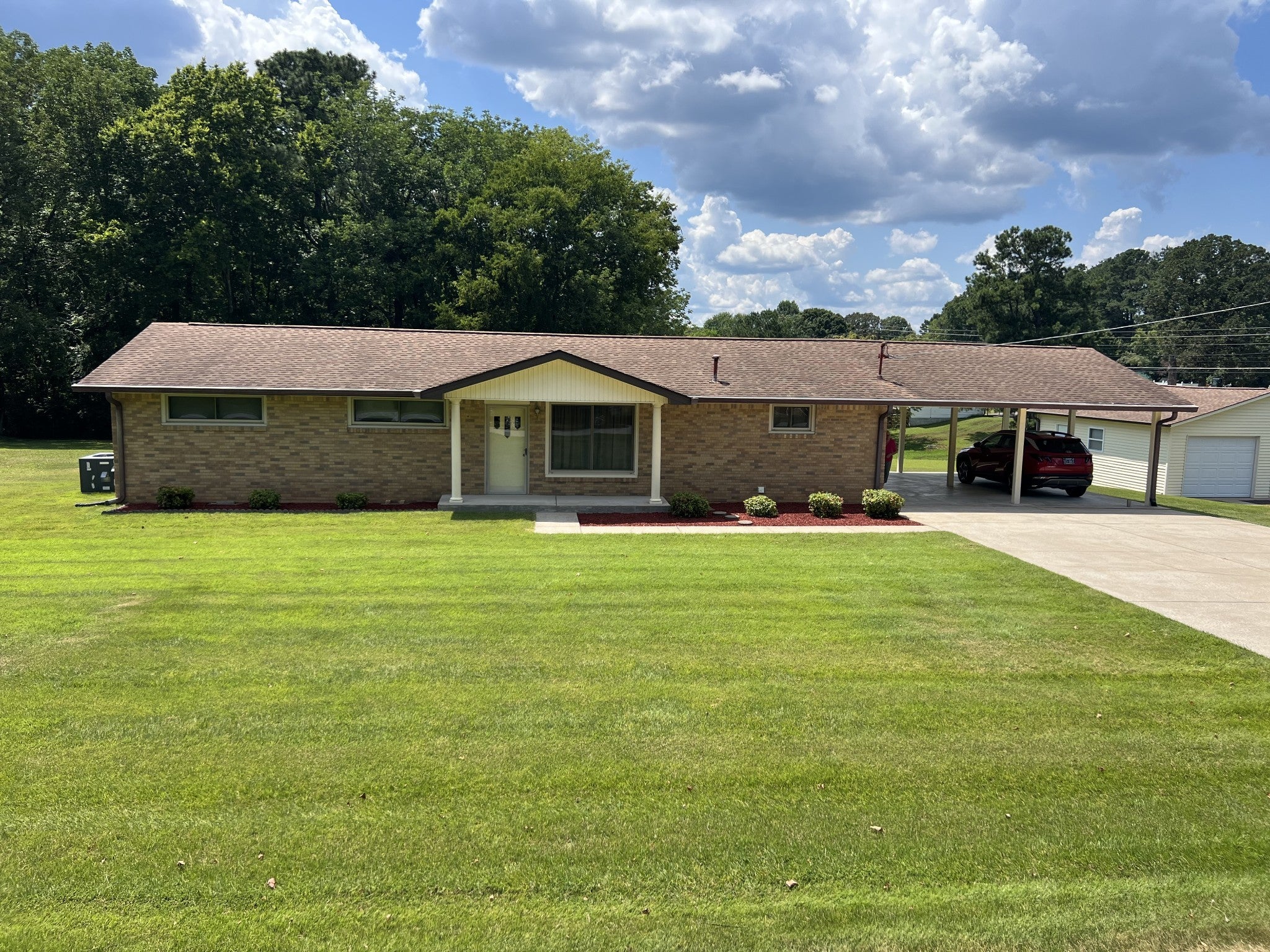 Photo of Listing #2970201