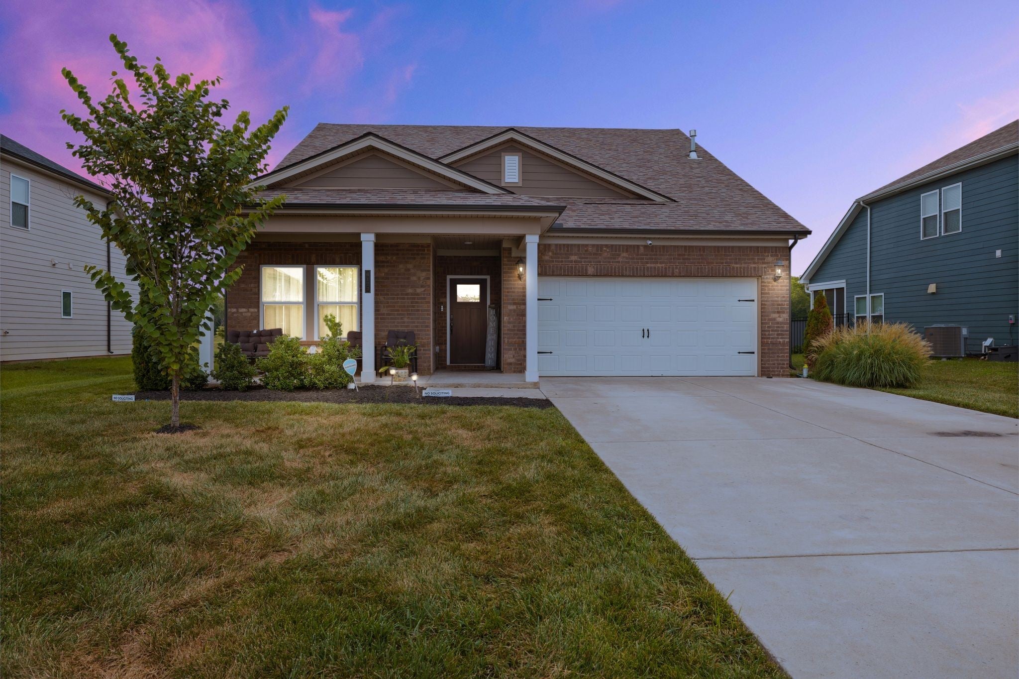 Photo of Listing #2970212