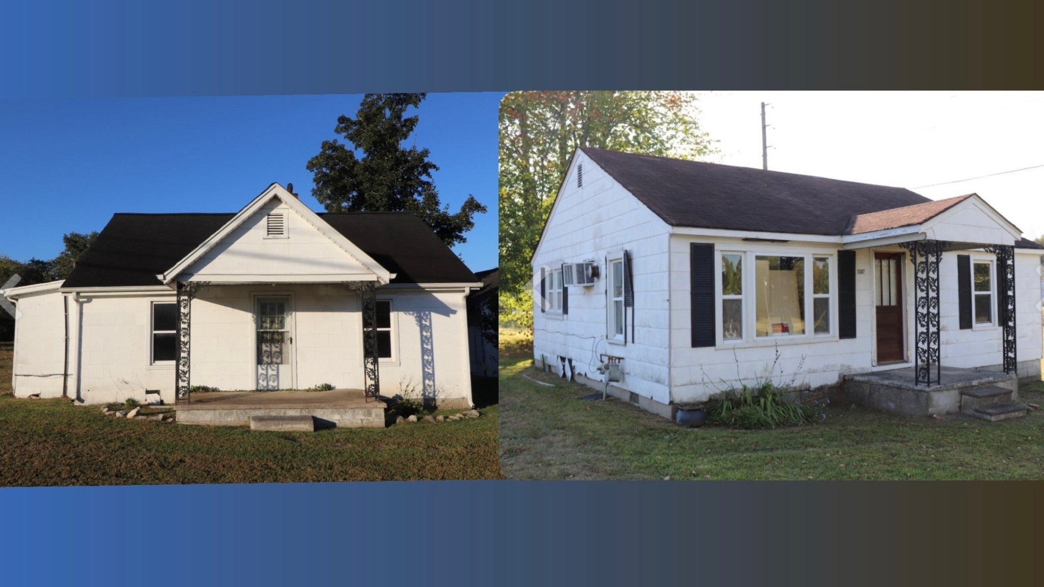 Photo of Listing #2970221