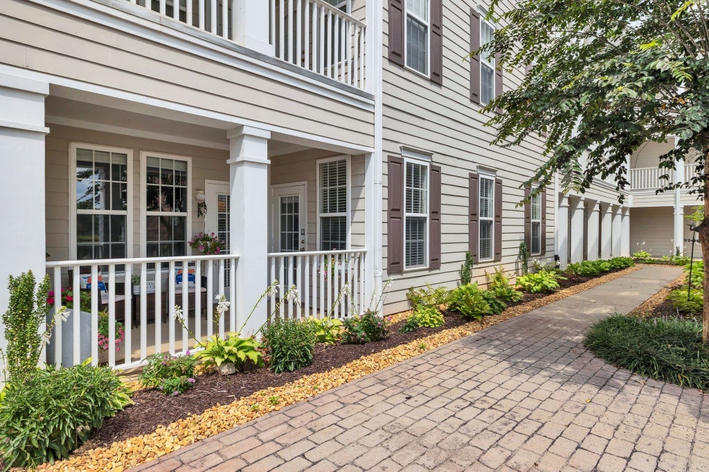 4000 Deer Creek Blvd D1, Spring Hill