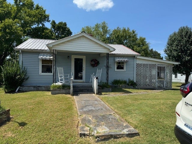 Photo of Listing #2970239