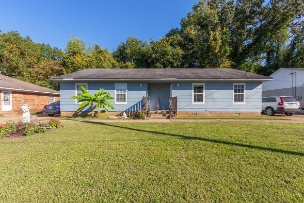Photo of Listing #2970243