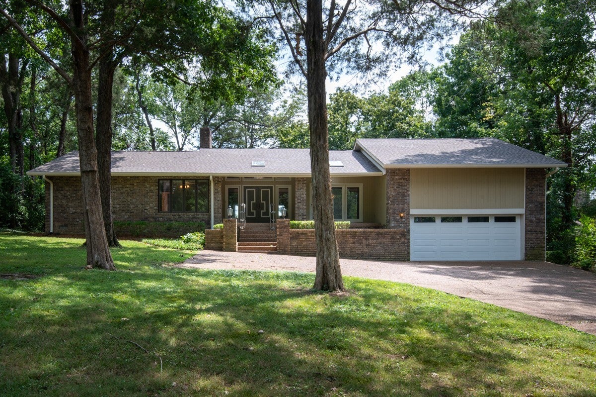 Photo of Listing #2970263
