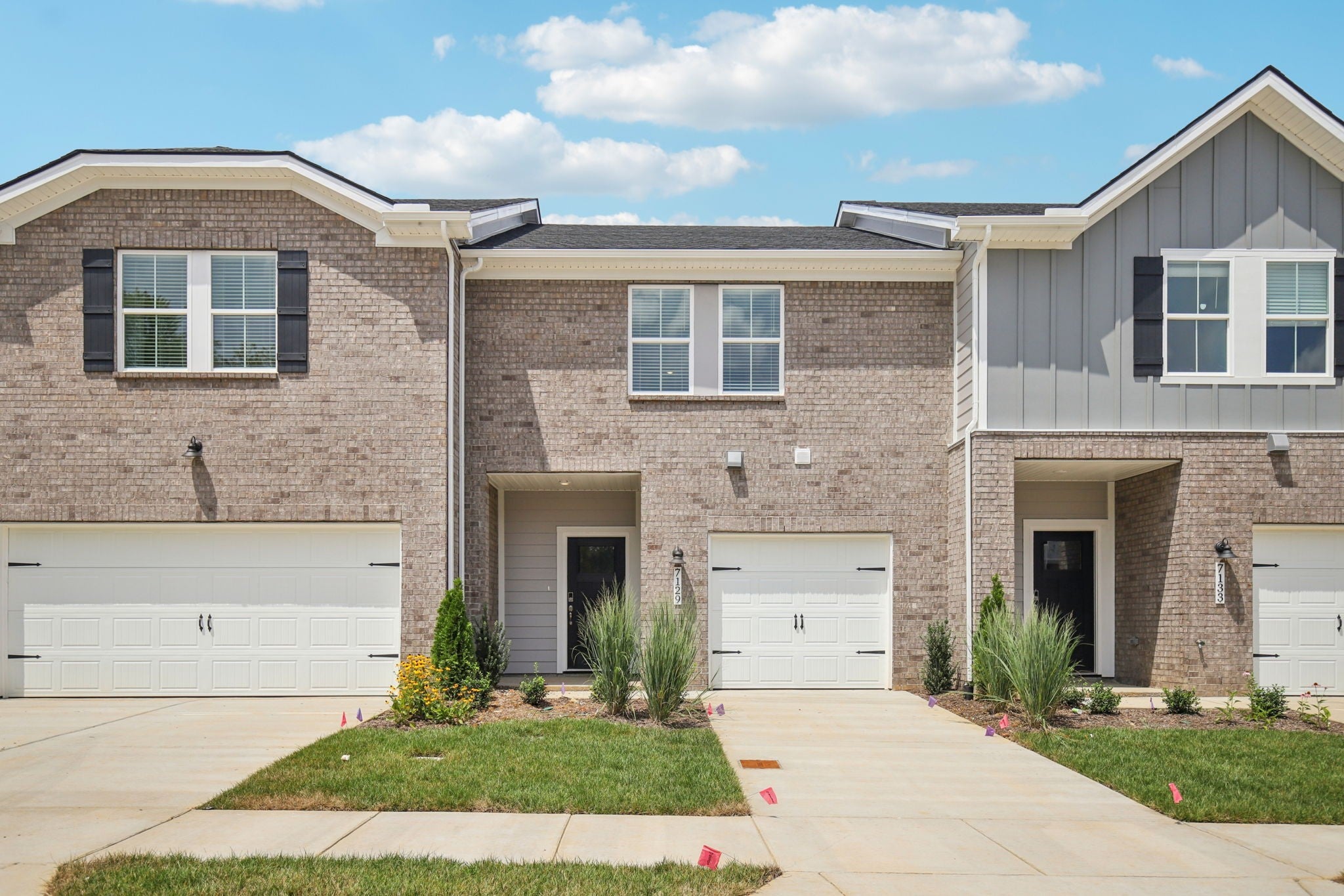 Photo of Listing #2970266