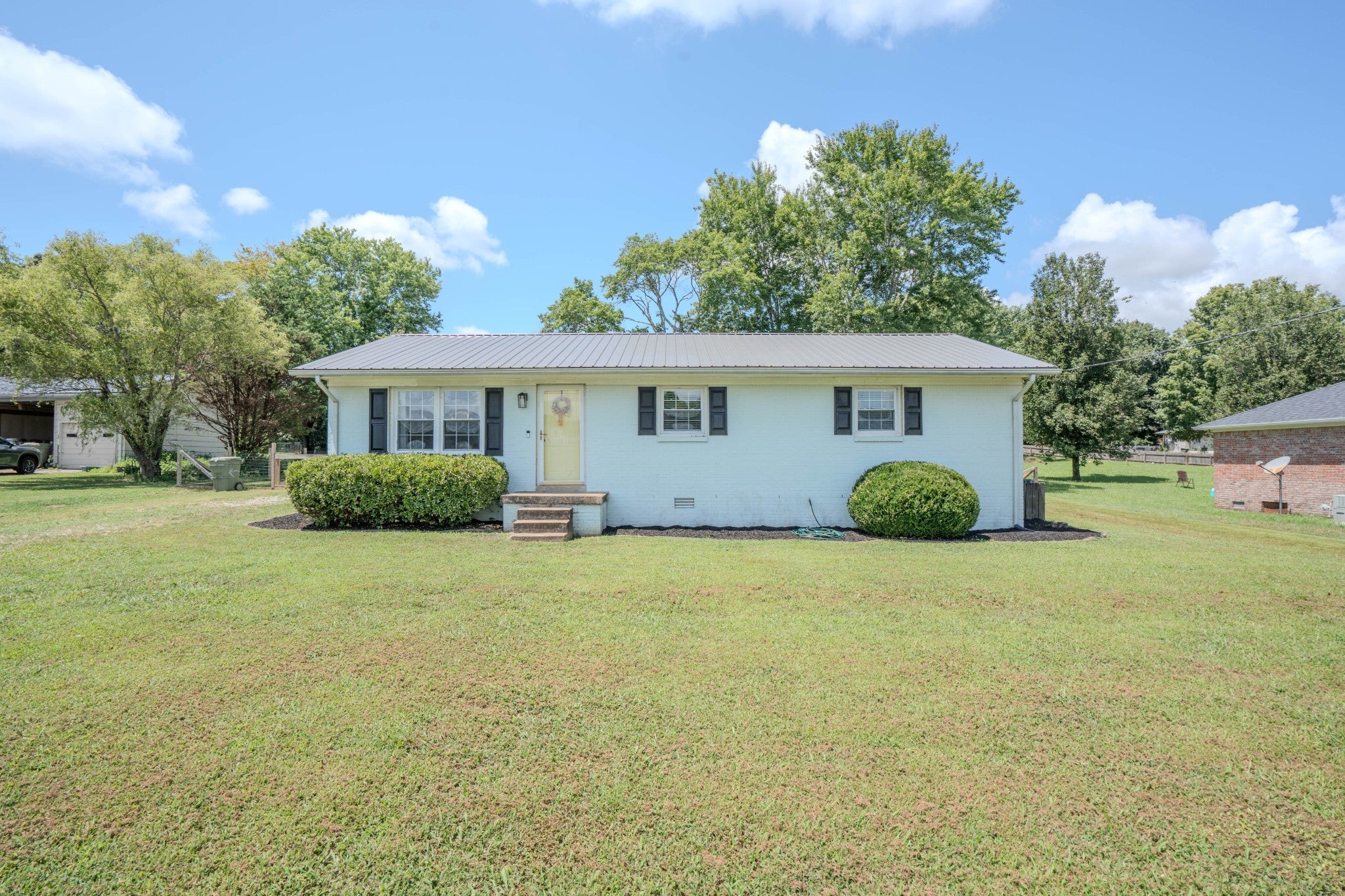 Photo of Listing #2970270