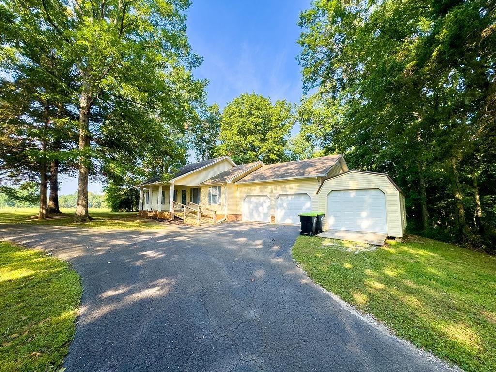 Photo of Listing #2970277
