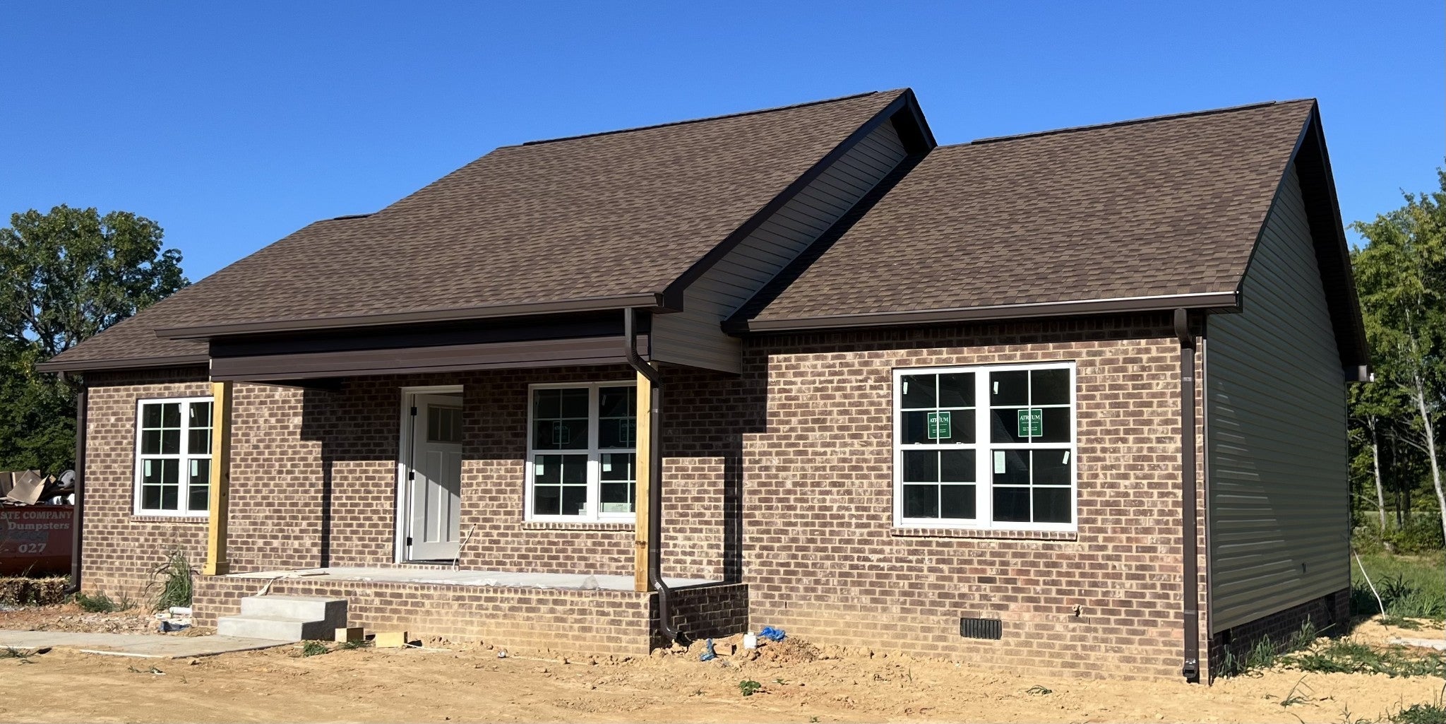 Photo of Listing #2970279