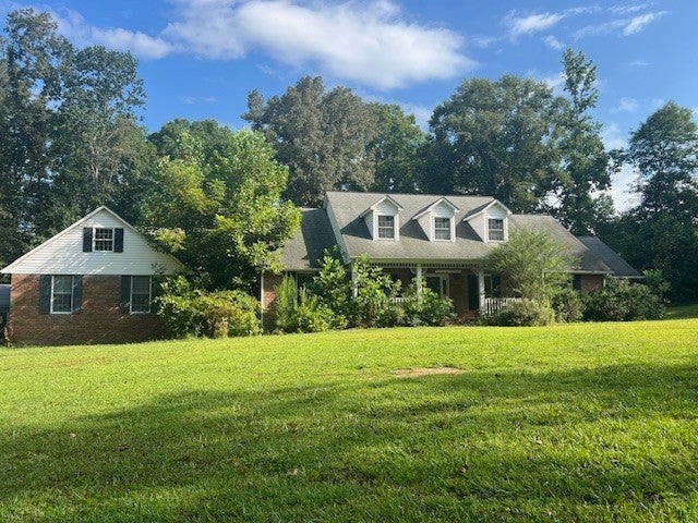 Photo of Listing #2970282