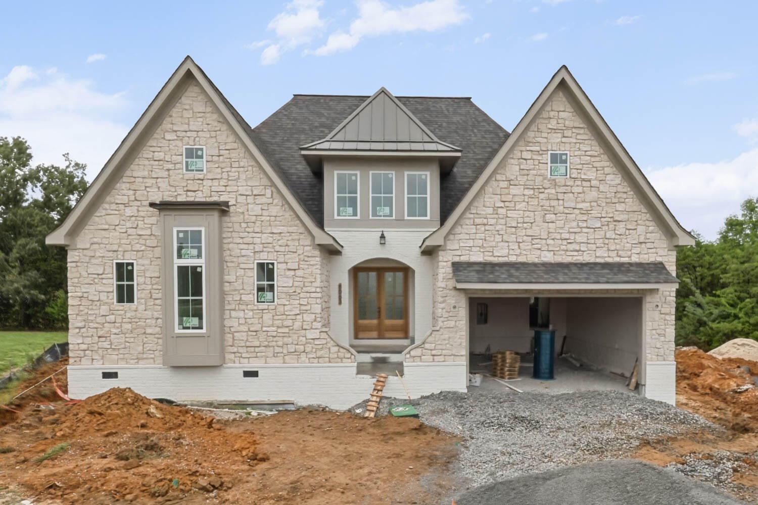Photo of Listing #2970291