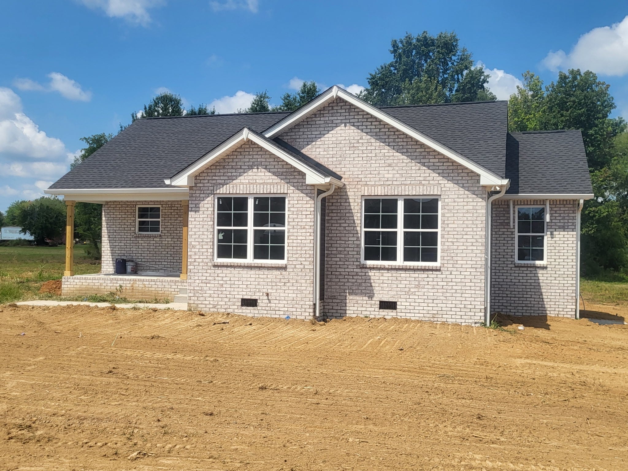 Photo of Listing #2970292