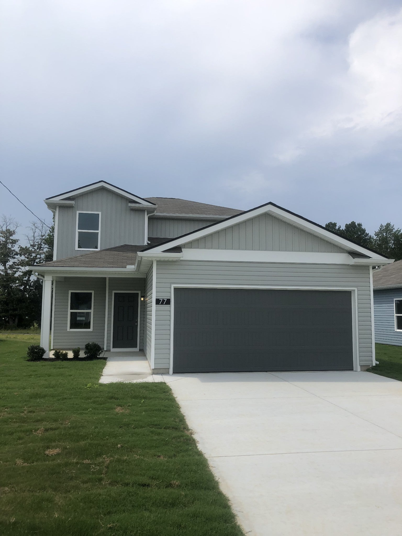 Photo of Listing #2970305