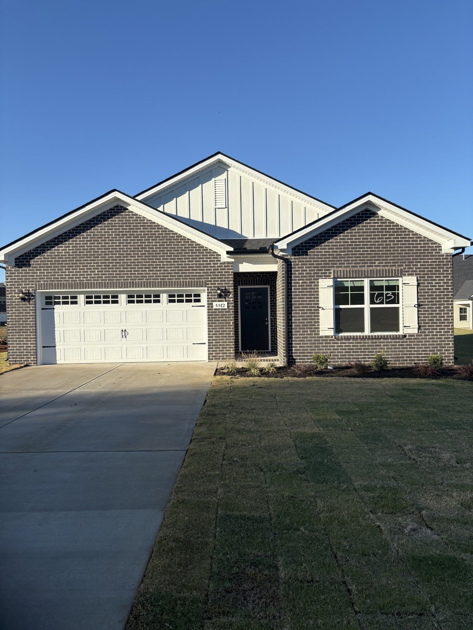 Photo of Listing #2970313